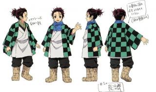 鬼灭之刃第三季锻刀村篇死人了吗 鬼灭之刃锻刀村第9集